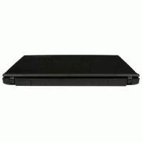 ноутбук Lenovo IdeaPad G570 59336485