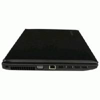 Lenovo IdeaPad G570 59336485