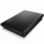 Lenovo IdeaPad G575 59066049
