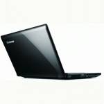 ноутбук Lenovo IdeaPad G575 59066050