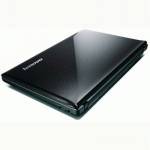 Lenovo IdeaPad G575 59066050