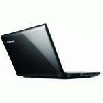 Lenovo IdeaPad G575 59307801