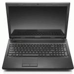 ноутбук Lenovo IdeaPad G575 59308632