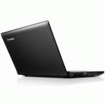 Lenovo IdeaPad G575 59316026