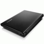 Lenovo IdeaPad G575 59316026