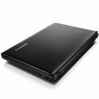 Lenovo IdeaPad G575 59328832
