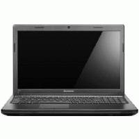 ноутбук Lenovo IdeaPad G575 59331912