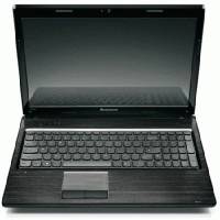 Lenovo IdeaPad G575 59331912
