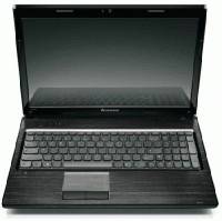 Lenovo IdeaPad G575 59339313A