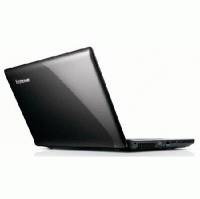 ноутбук Lenovo IdeaPad G575 59339313A