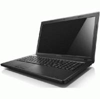 Lenovo IdeaPad G575 59339313A