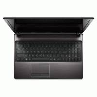 ноутбук Lenovo IdeaPad G580 59325929