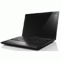 Lenovo IdeaPad G580 59337072