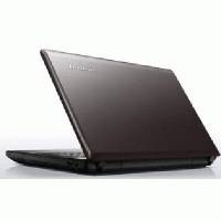 Lenovo IdeaPad G580 59337073