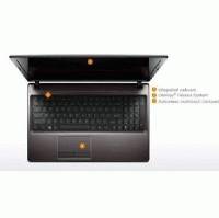 ноутбук Lenovo IdeaPad G580 59337073