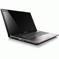 Lenovo IdeaPad G580 59325931