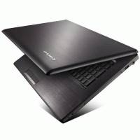 ноутбук Lenovo IdeaPad G580 59325931
