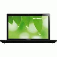 ноутбук Lenovo IdeaPad G580 59338224