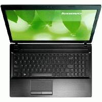 Lenovo IdeaPad G580 59338224