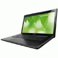ноутбук Lenovo IdeaPad G580 59338224