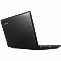 Lenovo IdeaPad G580 59338224