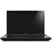 ноутбук Lenovo IdeaPad G580 59338233