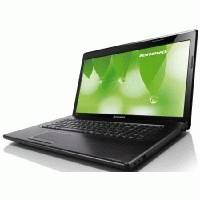 Lenovo IdeaPad G580 59338235