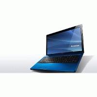 ноутбук Lenovo IdeaPad G580 59338702