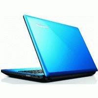 ноутбук Lenovo IdeaPad G580 59338704