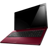 ноутбук Lenovo IdeaPad G580 59338708