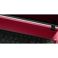 ноутбук Lenovo IdeaPad G580 59338708