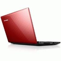 Lenovo IdeaPad G580 59338720