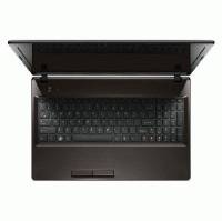 ноутбук Lenovo IdeaPad G580 59338716