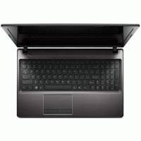 Lenovo IdeaPad G580 59338905