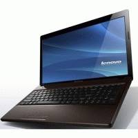 ноутбук Lenovo IdeaPad G580 59338716