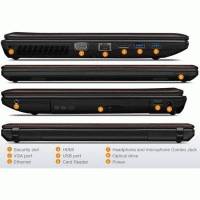 Lenovo IdeaPad G580 59338716