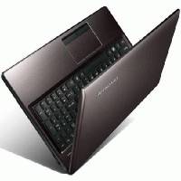 Lenovo IdeaPad G580 59339826