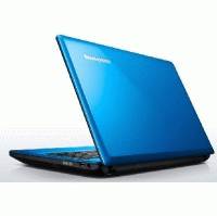 Lenovo IdeaPad G580 59339830