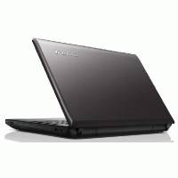 Lenovo IdeaPad G580 59341689