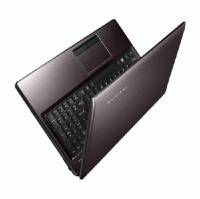 ноутбук Lenovo IdeaPad G580 59343362