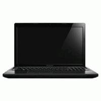 ноутбук Lenovo IdeaPad G580 59343542