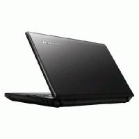 Lenovo IdeaPad G580 59343542