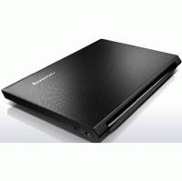 Lenovo IdeaPad G580 59345790
