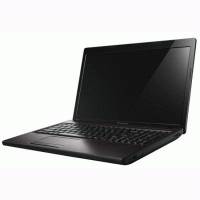 ноутбук Lenovo IdeaPad G580 59345916