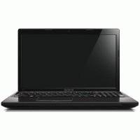 ноутбук Lenovo IdeaPad G580 59346178