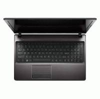 ноутбук Lenovo IdeaPad G580 59349987
