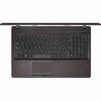 Lenovo IdeaPad G580 59351016