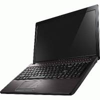 Lenovo IdeaPad G580 59351016