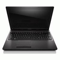 Lenovo IdeaPad G580 59351202