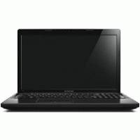 Lenovo IdeaPad G580 59351202